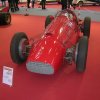 Bologna_09 (59)